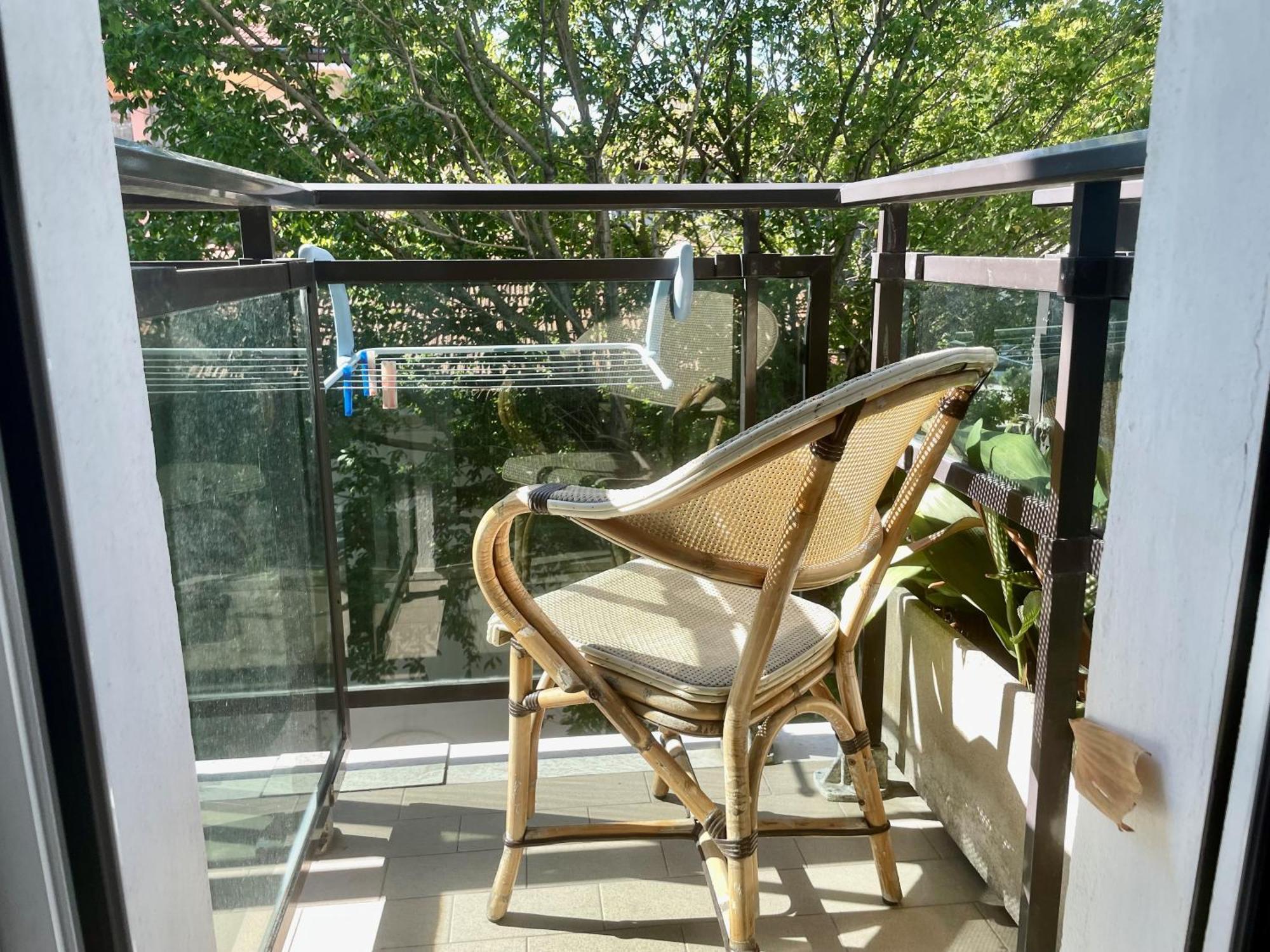 Hotel Maestri Riccione Zewnętrze zdjęcie