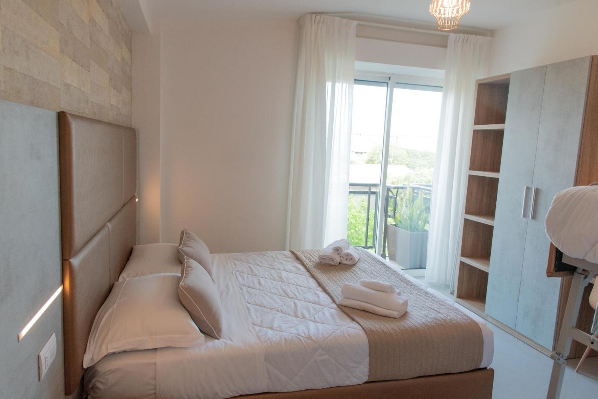 Hotel Maestri Riccione Zewnętrze zdjęcie