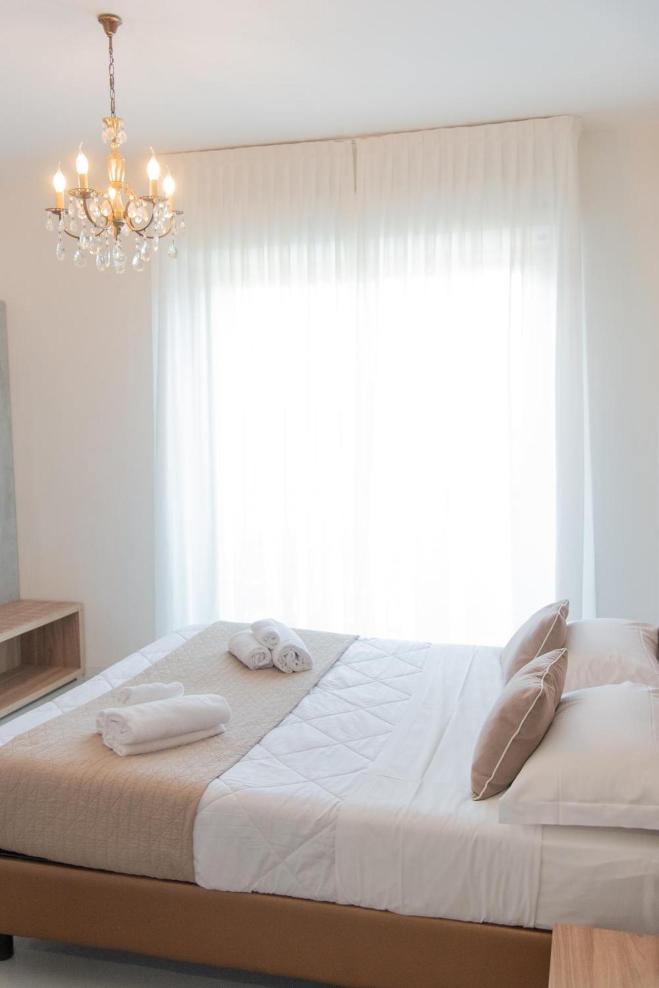 Hotel Maestri Riccione Zewnętrze zdjęcie