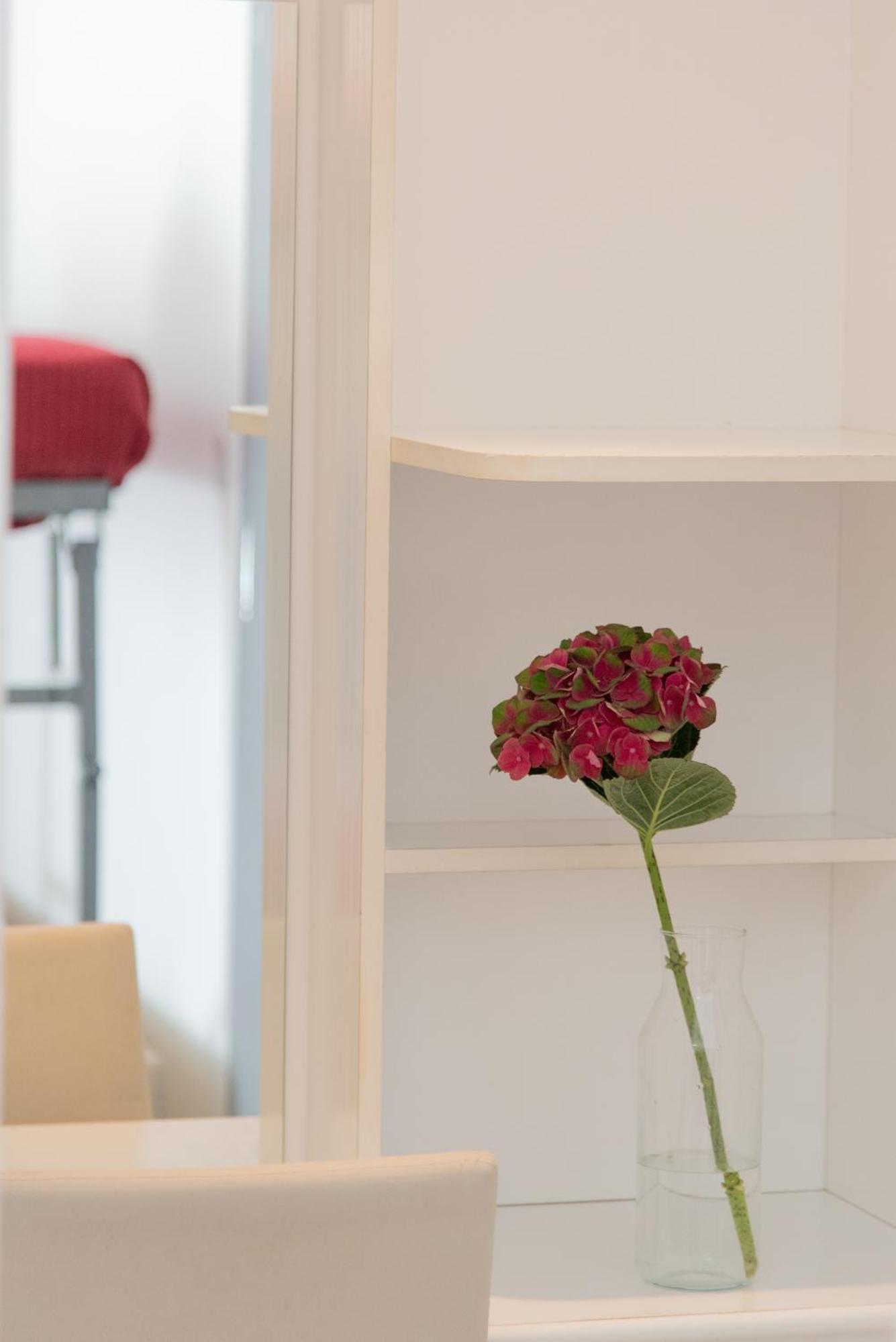 Hotel Maestri Riccione Zewnętrze zdjęcie