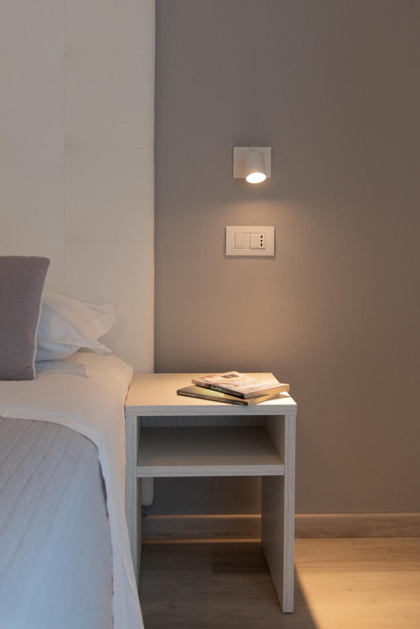 Hotel Maestri Riccione Zewnętrze zdjęcie