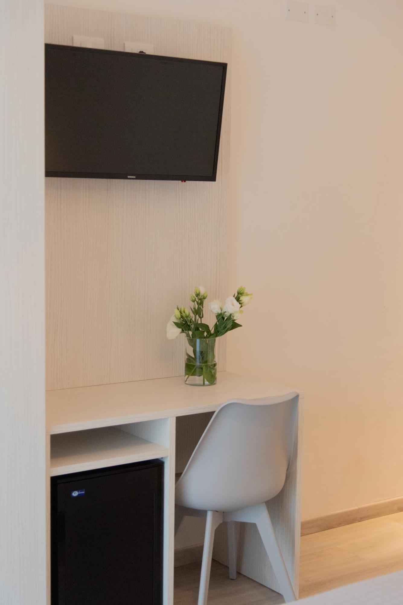 Hotel Maestri Riccione Zewnętrze zdjęcie